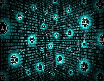 abhiraksha.com-block-blockchain-business-chain