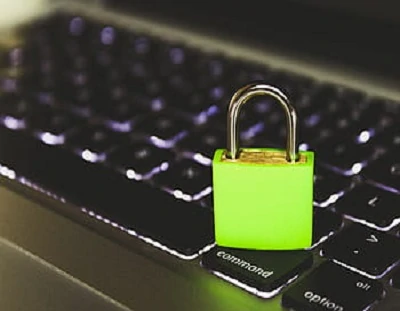 abhiraksha.com-cyber-security-crack-crime-access-anti