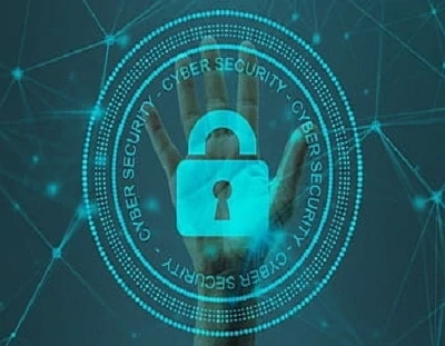 abhiraksha.comcyber-security-internet-network-technology-computer